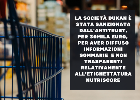 antitrust sanziona dukan x info non trasparenti.png